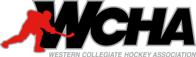 WCHA Logo