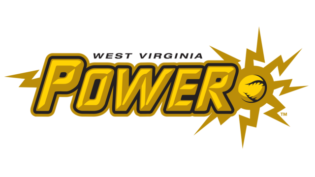 West Virginia Power Logo