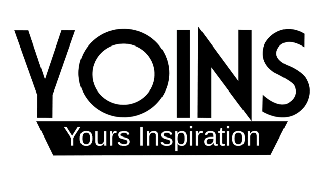 Yoins Logo