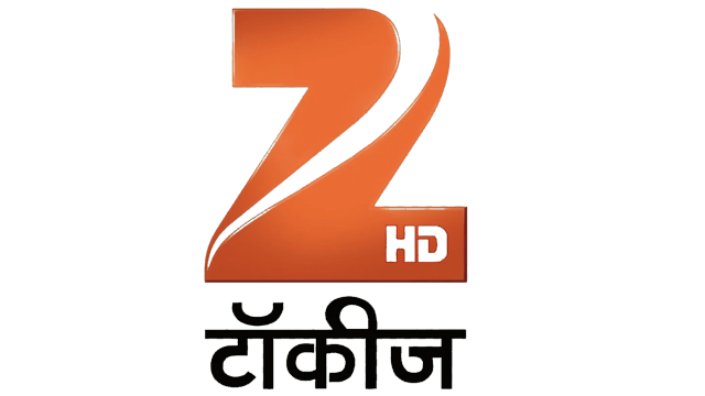 Logotipo de Zee Kannada