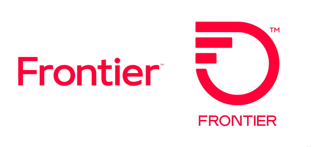 frontier-communications-logo-redesign