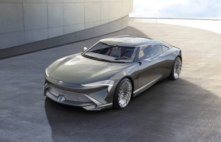 2022-Buick-Wildcat-EV-Concept