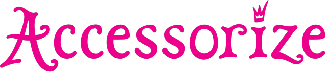 Accessorize Logo