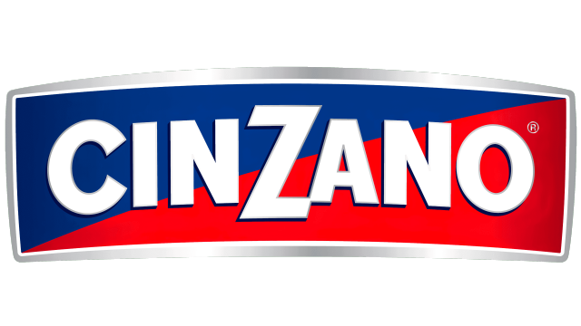 Cinzano Logo