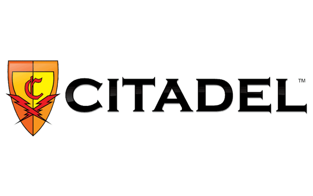 Citadel Logo