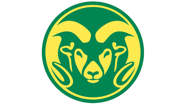 Colorado State University Logo