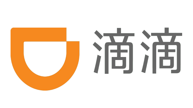 DiDi Logo