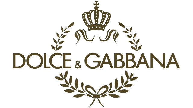 Dolce & Gabbana Logo