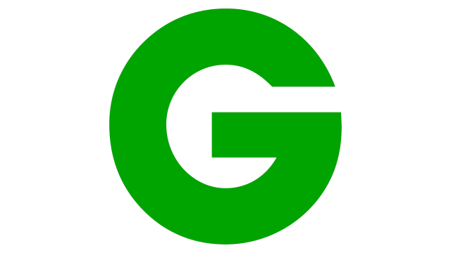 Groupon Logo