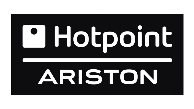 Logotipo de Hotpoint-Ariston