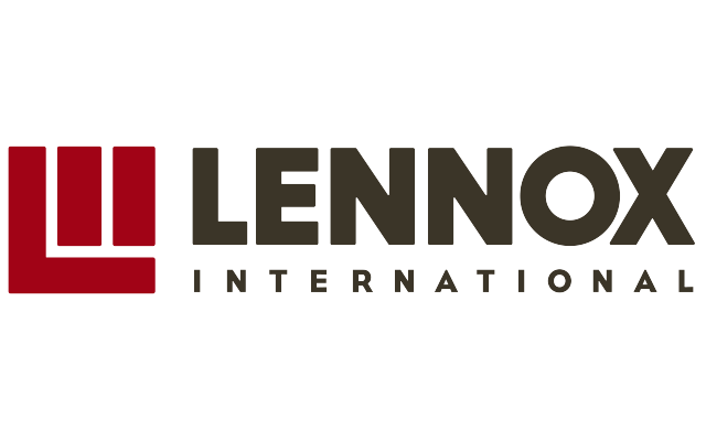 Lennox Logo