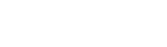 SUGAR Cosmetics Logo