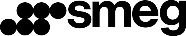 Smeg Logo