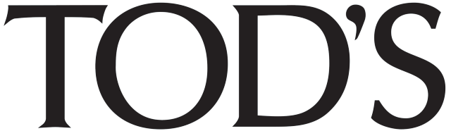 Tod’s Logo