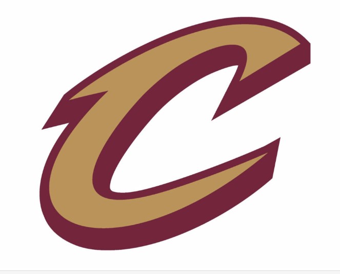 cavaliers-c-logo