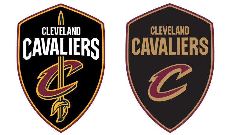 cavaliers-rebranding