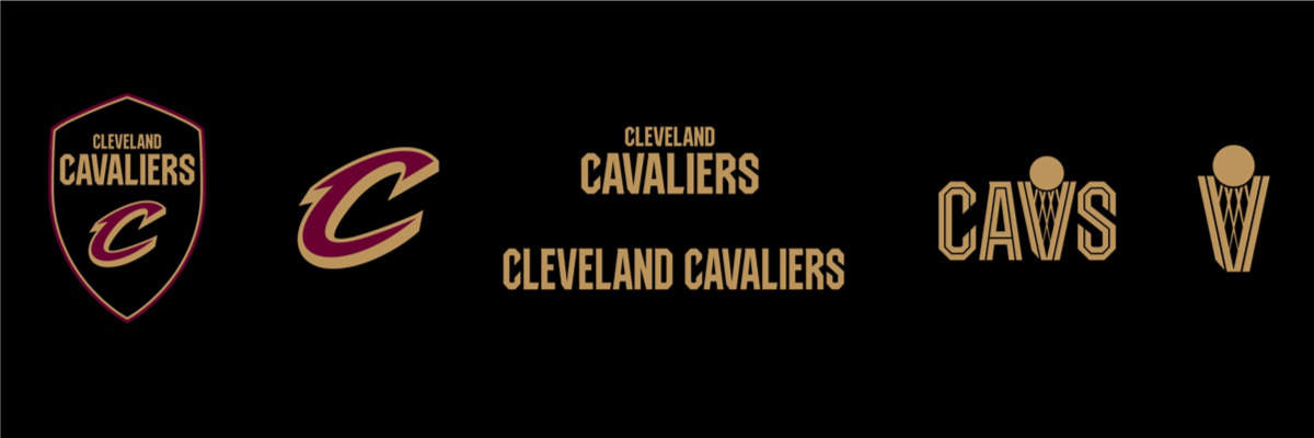 cleveland-cavaliers-logos