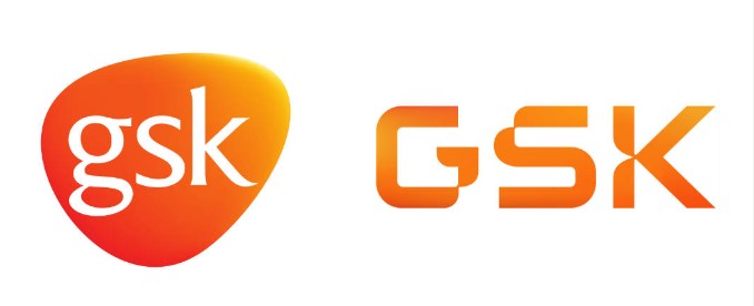 gsk-rebranding