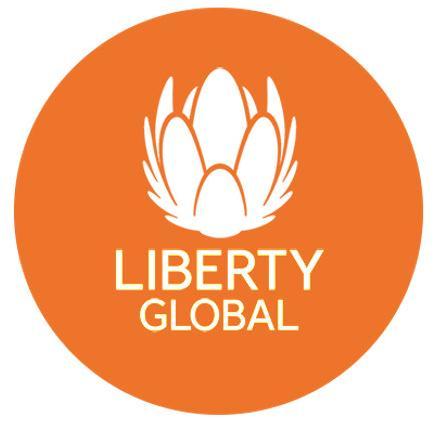 liberty-global-logo