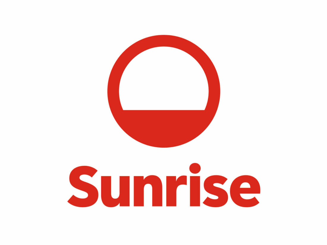 sunrise-logo_2022