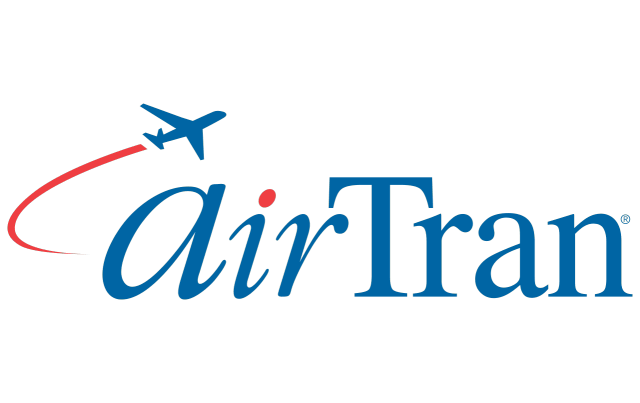 AirTran Airways Logo