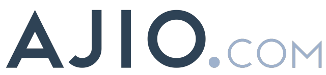 Ajio Logo