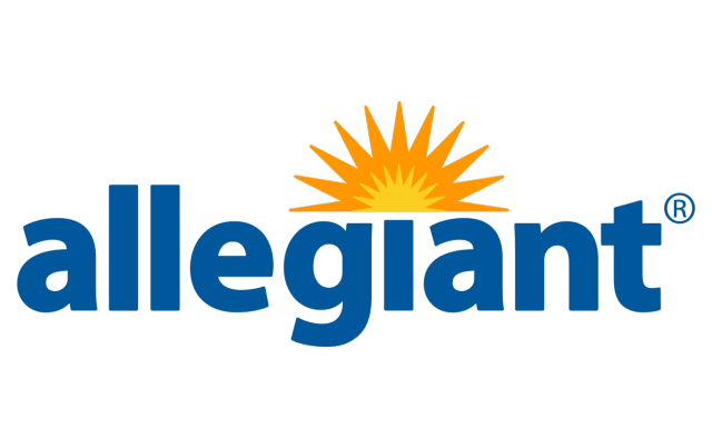 Allegiant Air Logo