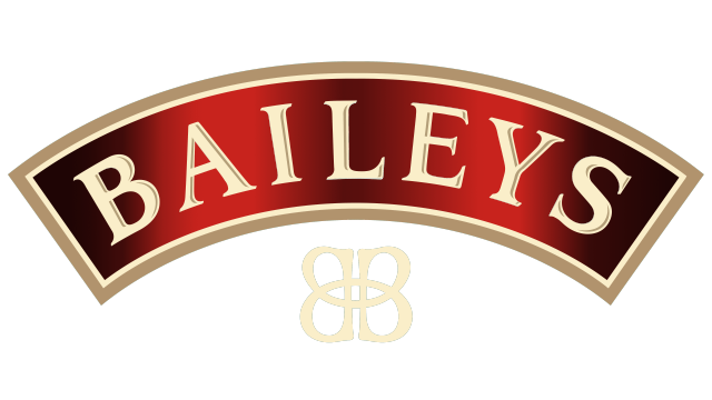 Baileys Logo