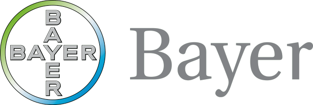 Bayer Logo