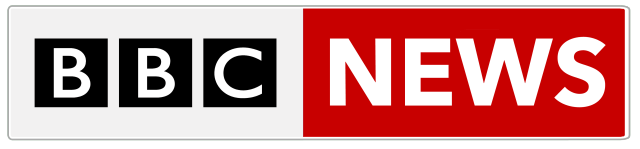 BBC logo