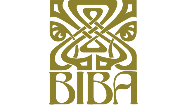 Biba Logo