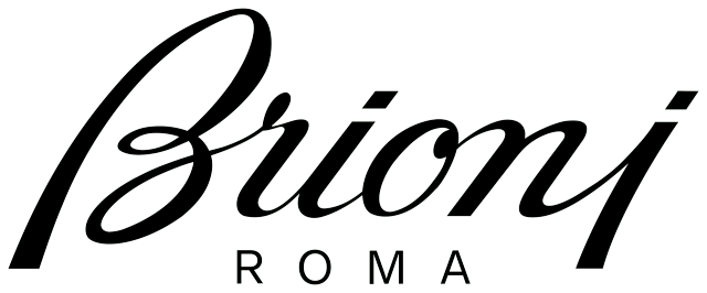 Brioni Logo