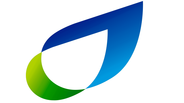 British Gas Logo