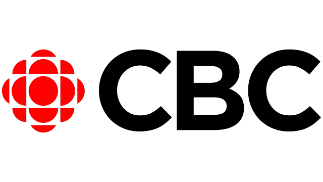 CBC Logo