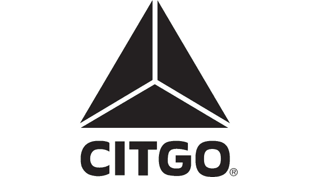 Citgo Logo