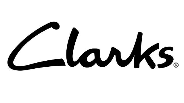 Clarks logo