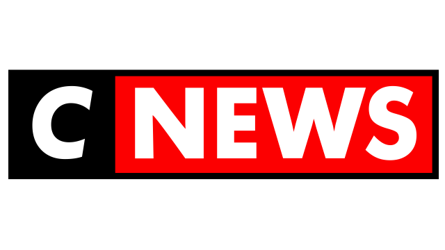 CNews Logo