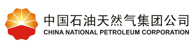 CNPC Logo