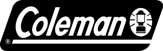 Coleman Logo