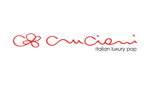 Cruciani C Logo