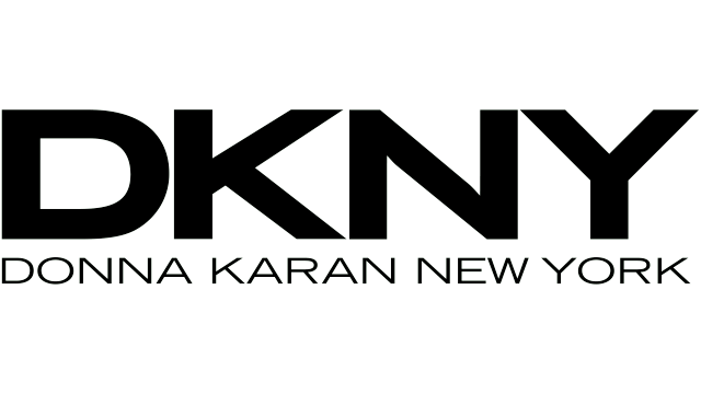 DKNY Logo