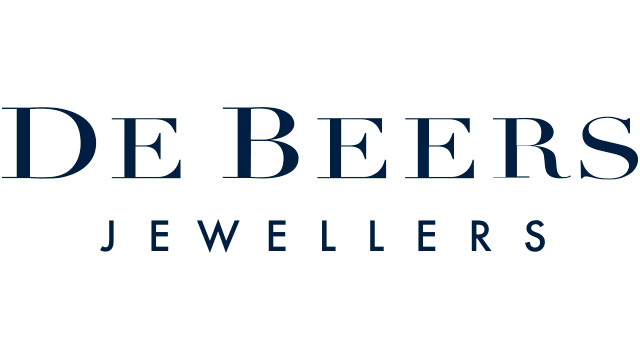 De Beers Logo