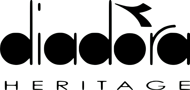 Diadora Logo