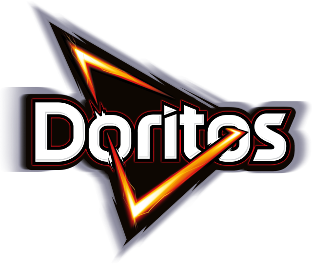 Doritos Logo