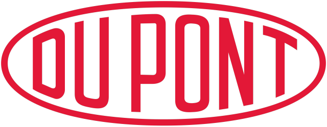 DuPont Logo