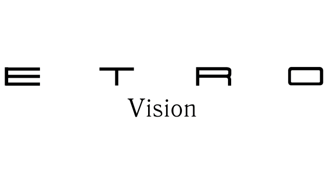 Etro Logo