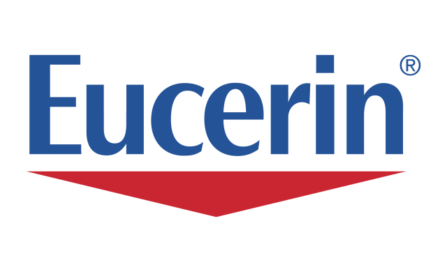 Eucerin Logo