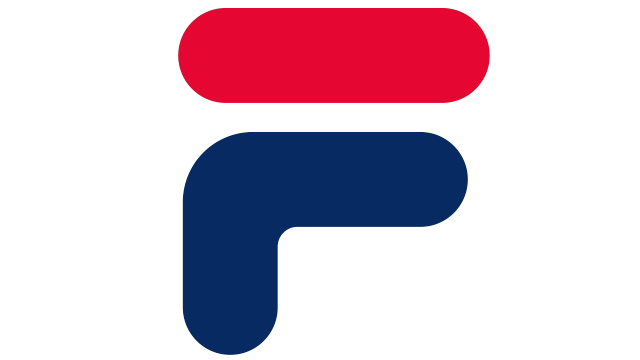 Fila Logo