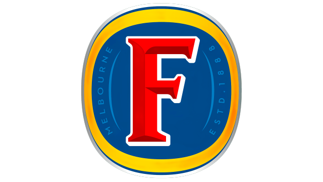 Foster’s Logo