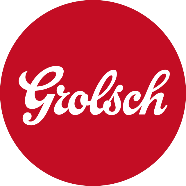 Grolsch Logo